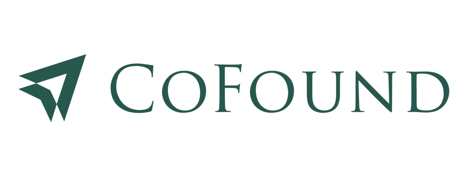 CoFound Partners